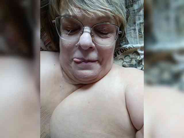 LLIyJluk webcam