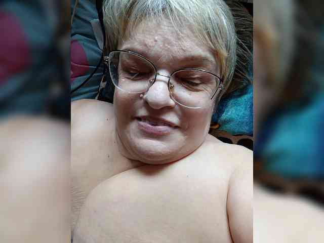 LLIyJluk webcam