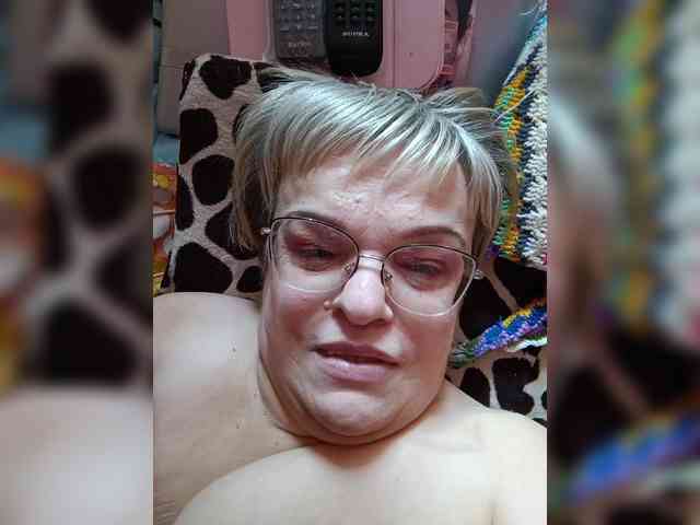 LLIyJluk webcam