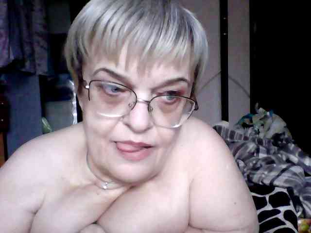 LLIyJluk webcam