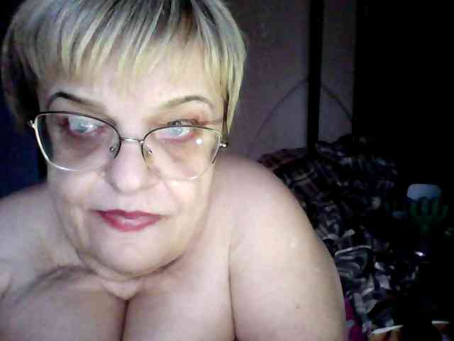 LLIyJluk webcam
