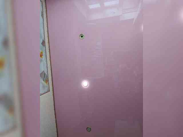 LLIyJluk webcam