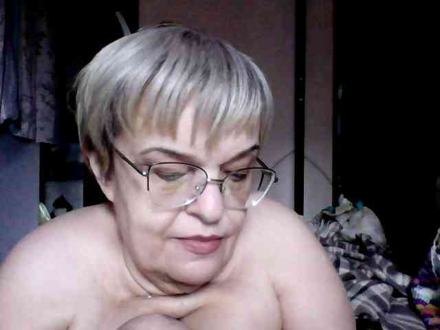 LLIyJluk webcam