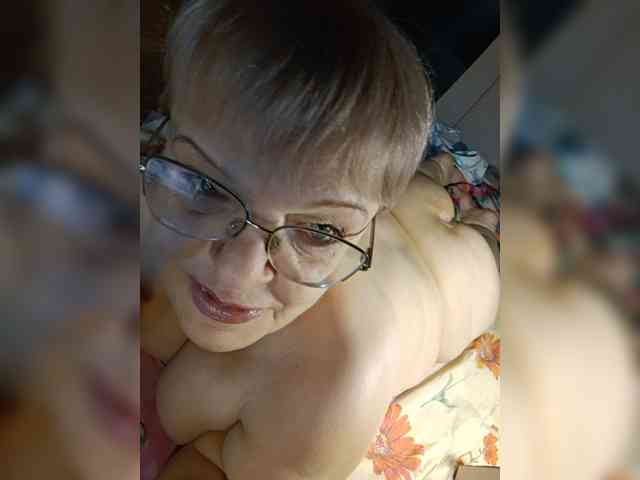 LLIyJluk webcam