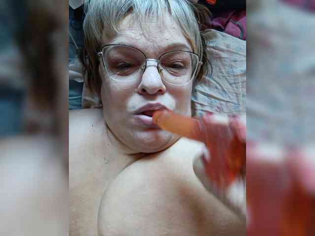 LLIyJluk webcam