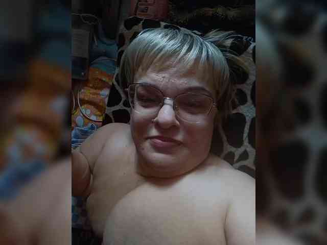 LLIyJluk webcam