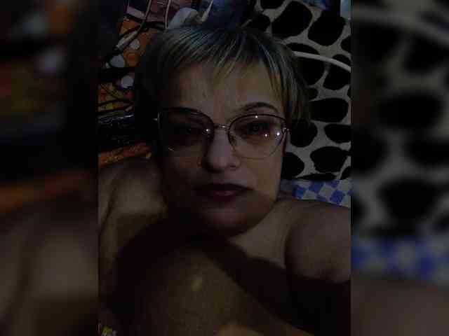 LLIyJluk webcam