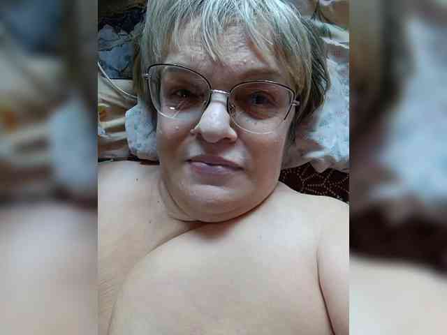 LLIyJluk webcam