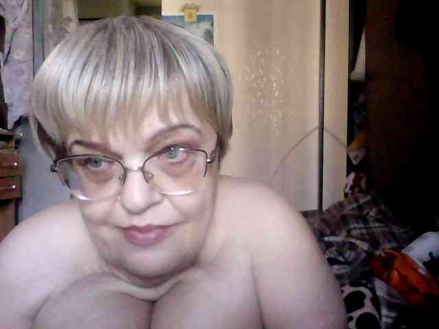 LLIyJluk webcam
