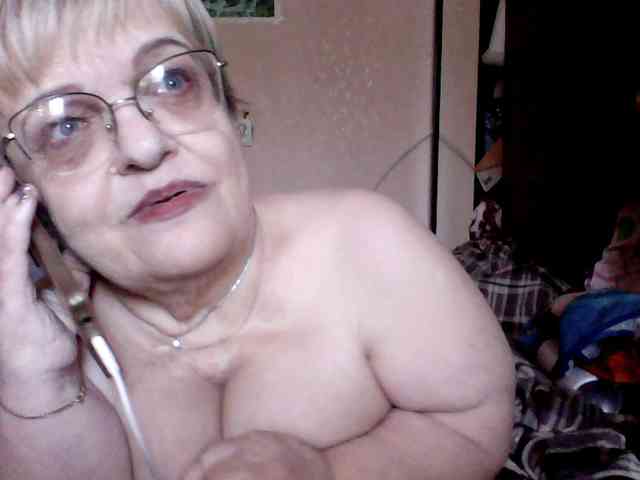 LLIyJluk webcam