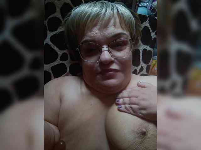 LLIyJluk webcam
