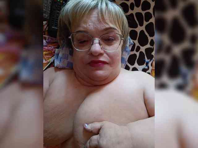 LLIyJluk webcam
