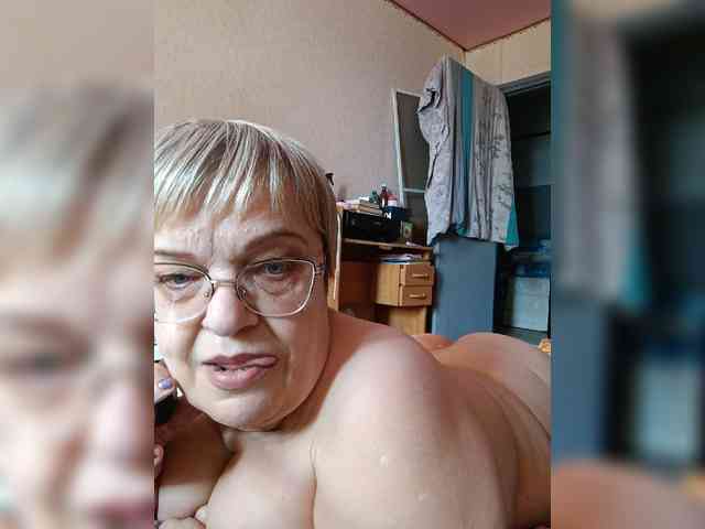 LLIyJluk webcam