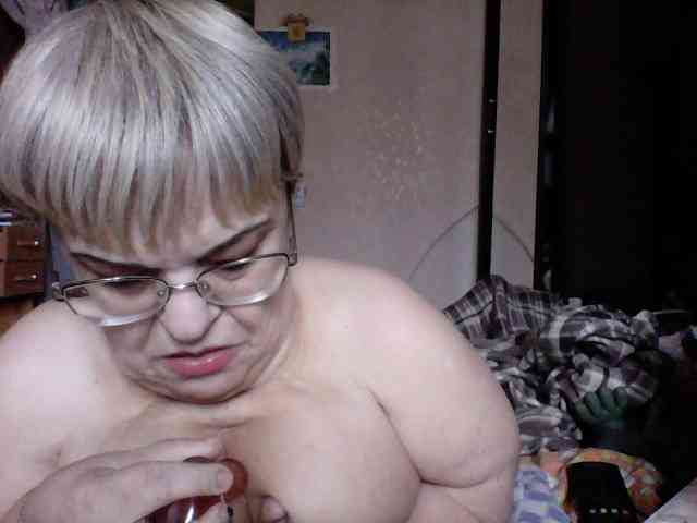 LLIyJluk webcam