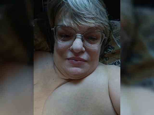 LLIyJluk webcam