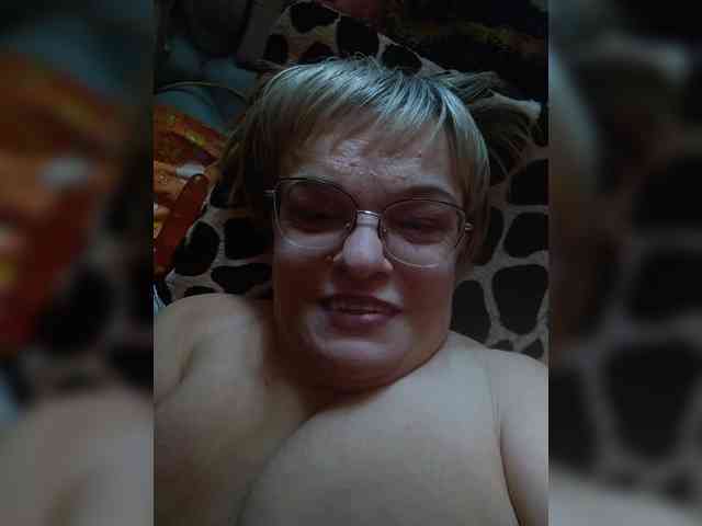 LLIyJluk webcam