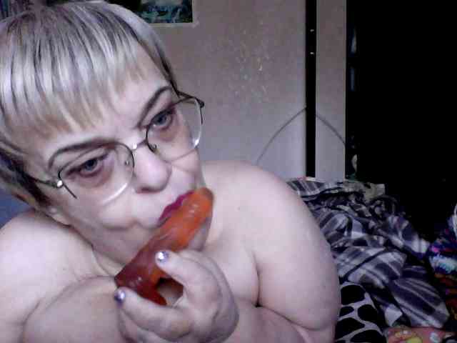 LLIyJluk webcam
