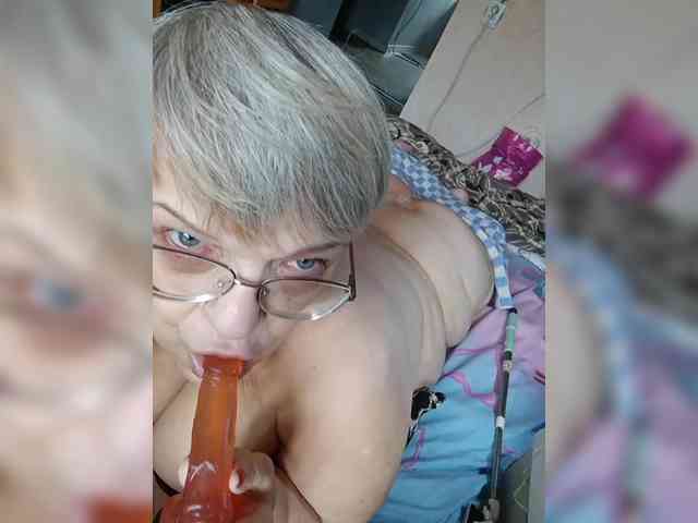 LLIyJluk webcam