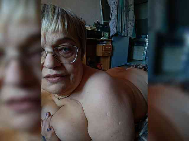 LLIyJluk webcam