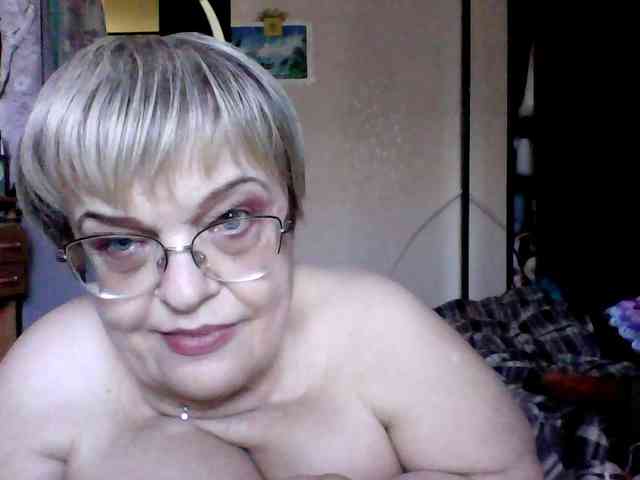 LLIyJluk webcam