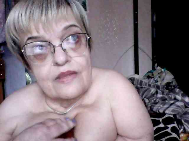 LLIyJluk webcam