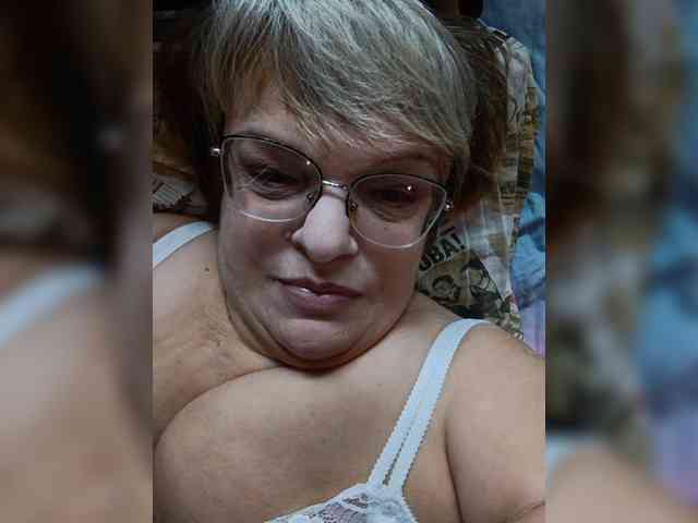 LLIyJluk webcam