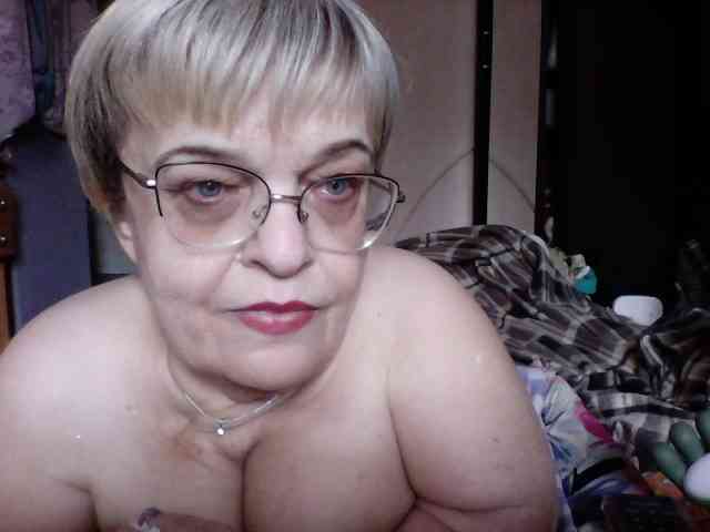 LLIyJluk webcam