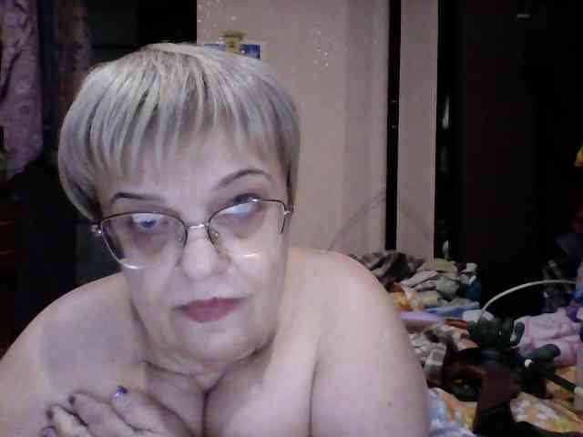 LLIyJluk webcam