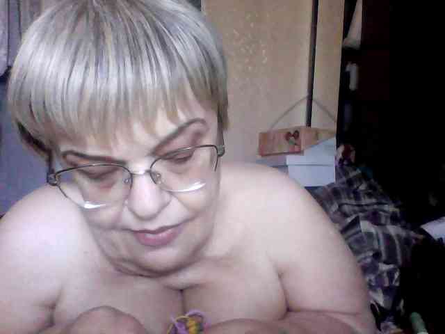 LLIyJluk webcam