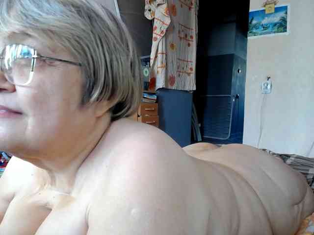 LLIyJluk webcam