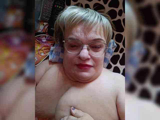 LLIyJluk webcam