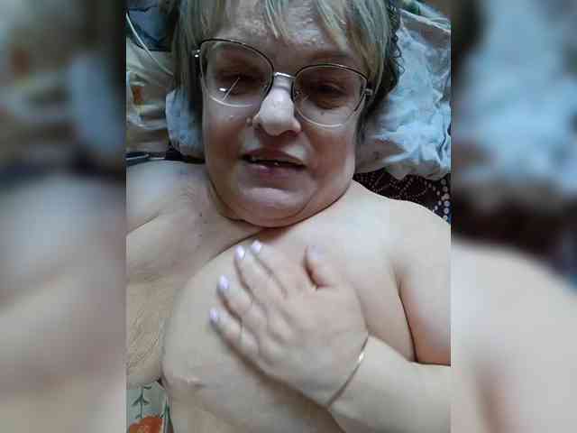 LLIyJluk webcam