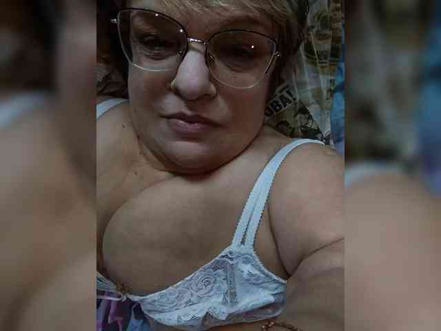 LLIyJluk webcam