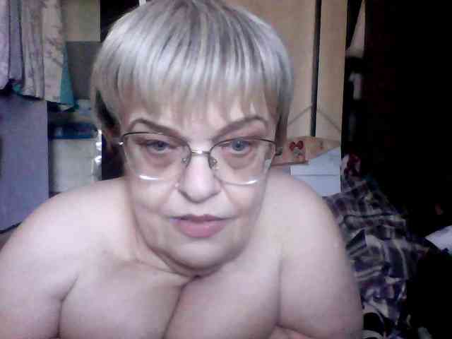 LLIyJluk webcam