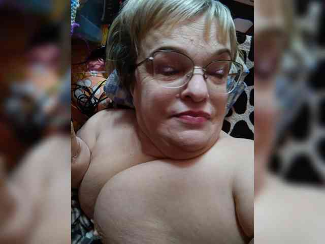 LLIyJluk webcam