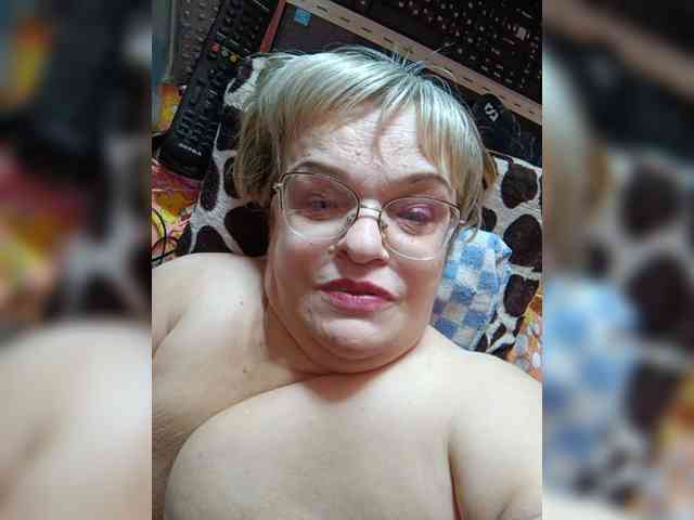 LLIyJluk webcam