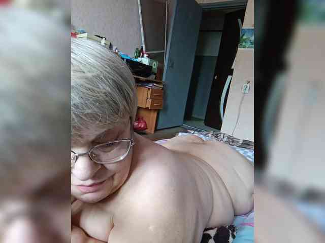 LLIyJluk webcam