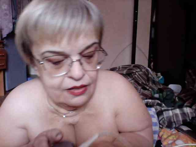 LLIyJluk webcam
