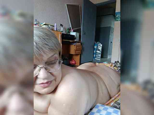 LLIyJluk webcam