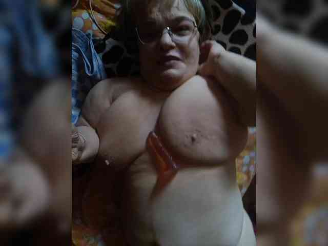 LLIyJluk webcam