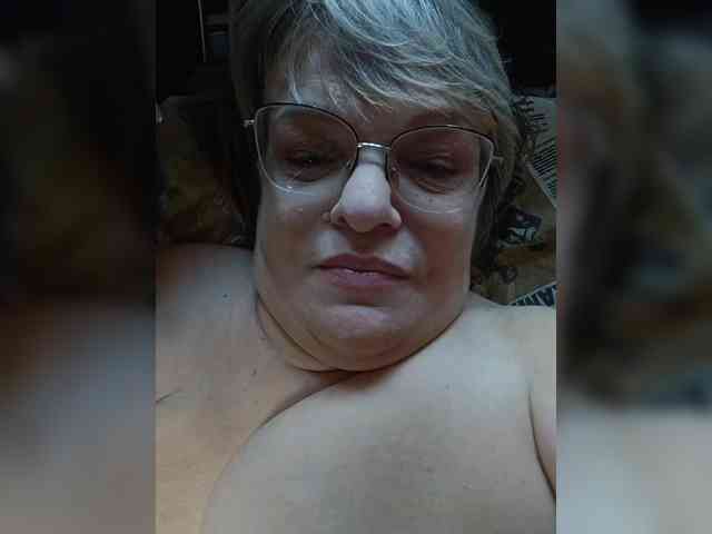 LLIyJluk webcam