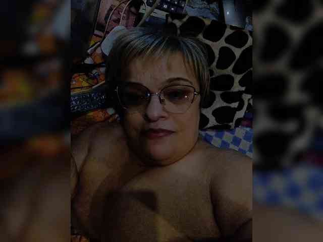 LLIyJluk webcam