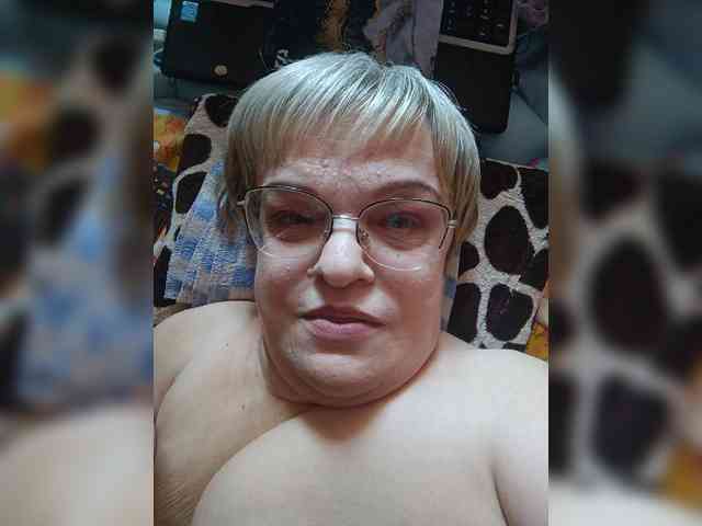 LLIyJluk webcam