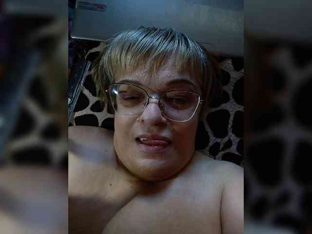 LLIyJluk webcam