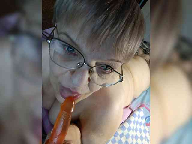 LLIyJluk webcam