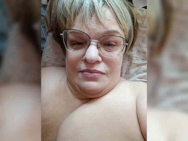 LLIyJluk webcam