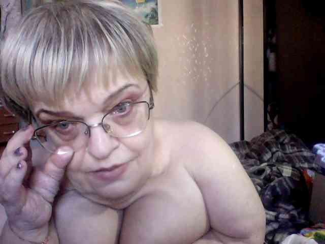 LLIyJluk webcam