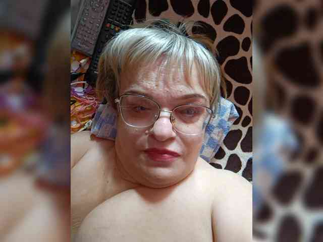 LLIyJluk webcam