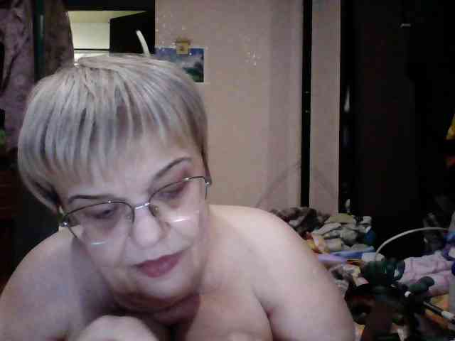Model: LLIyJluk