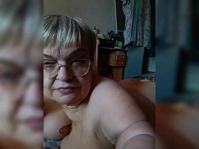 LLIyJluk webcam